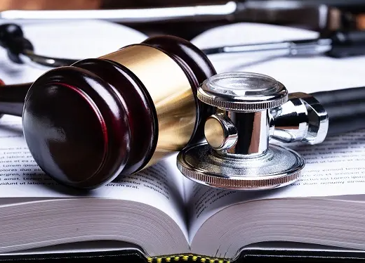 What is the Role of a Medical Malpractice Lawyer in Patient Advocacy?