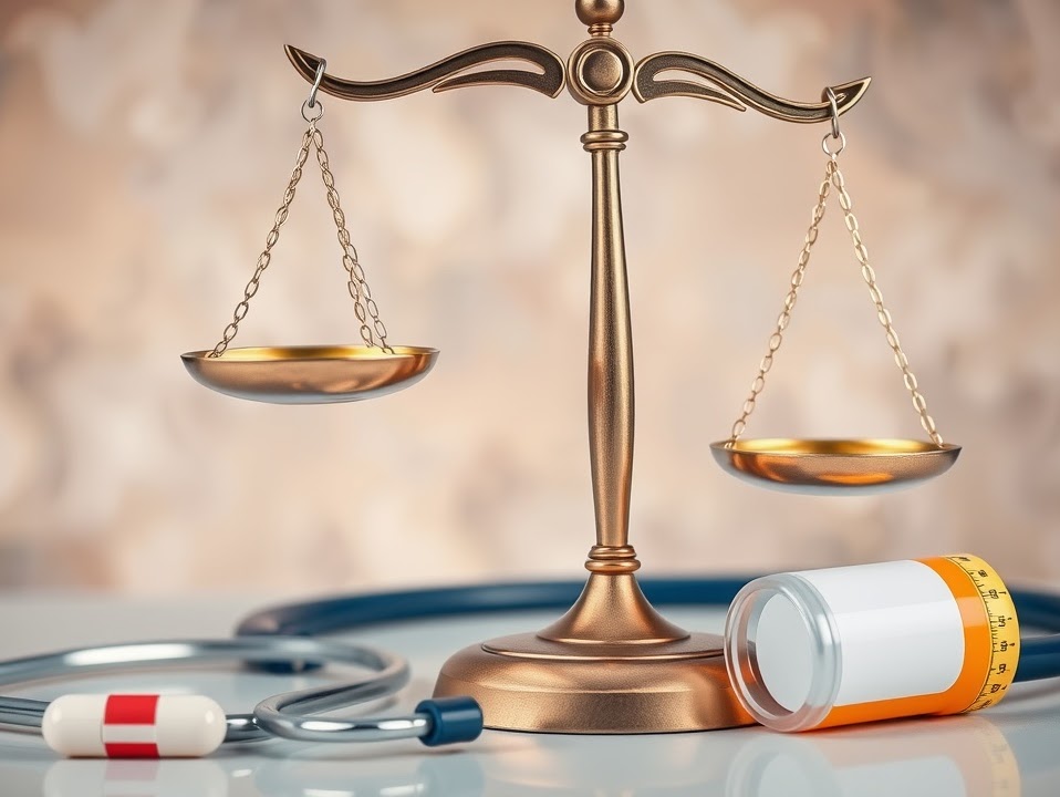 How to Prove Causation in a Washington Medical Malpractice Case