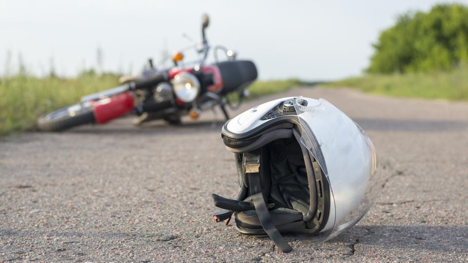 Why Motorcycle Accident Claims Take Time to Settle