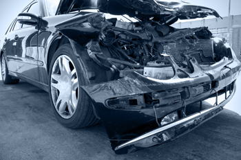 How to Navigate the Legal Process After a Car Crash