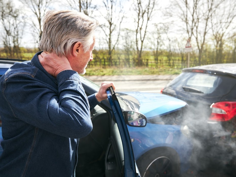 How to Recover Maximum Compensation with the Help of a Skilled Car Accident Lawyer