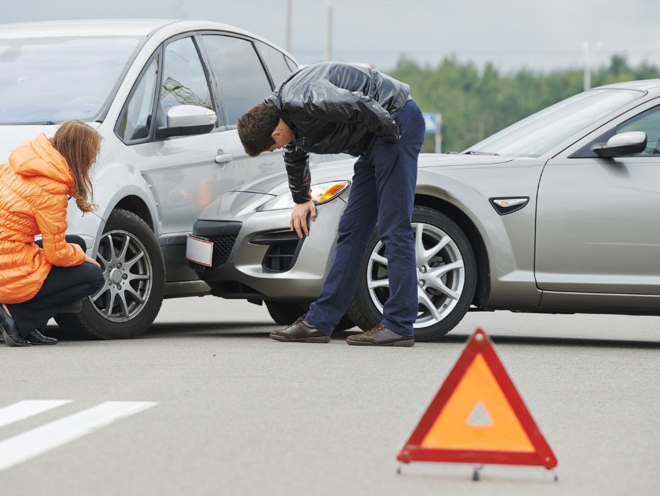 Understanding Pain and Suffering Damages in Seattle Car Accident Cases