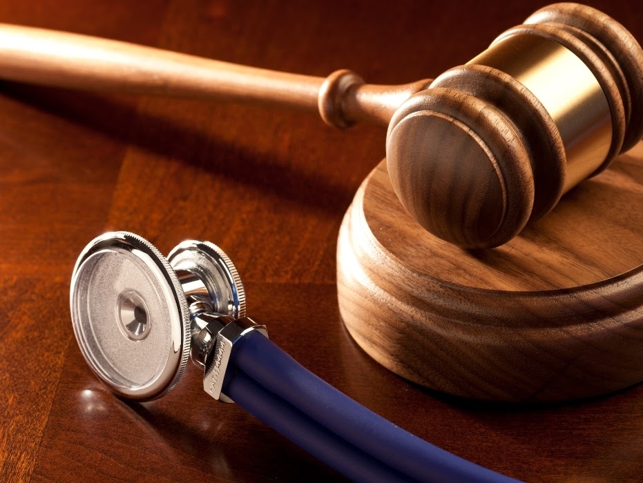 Expert witnesses