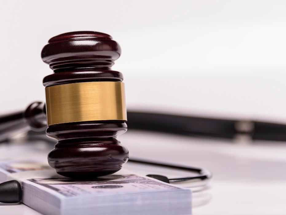 What to Expect When You Hire a Medical Malpractice Lawyer in Eugene
