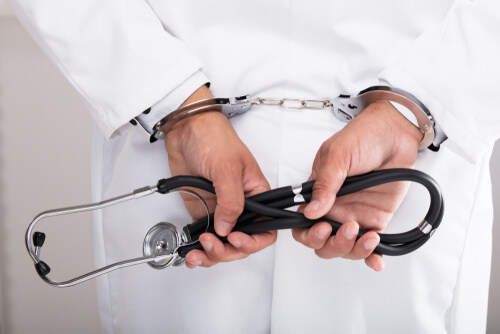 How to Navigate Complex Medical Lawsuits with Expert Legal Help